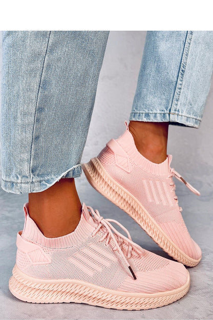 Sports shoes model 184915 Inello
