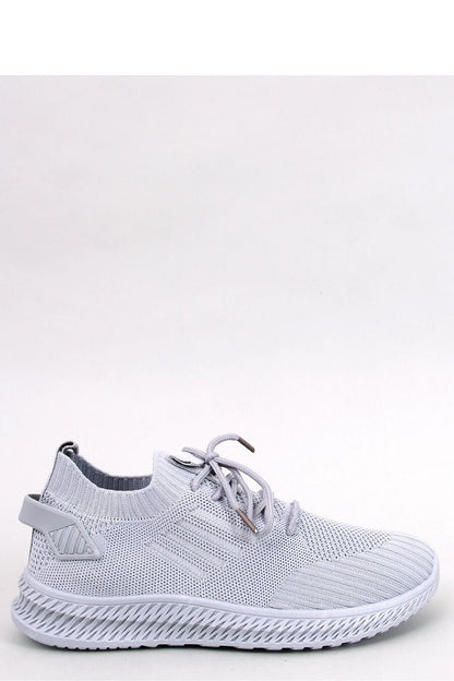 Chaussures de sport model 184916 Inello