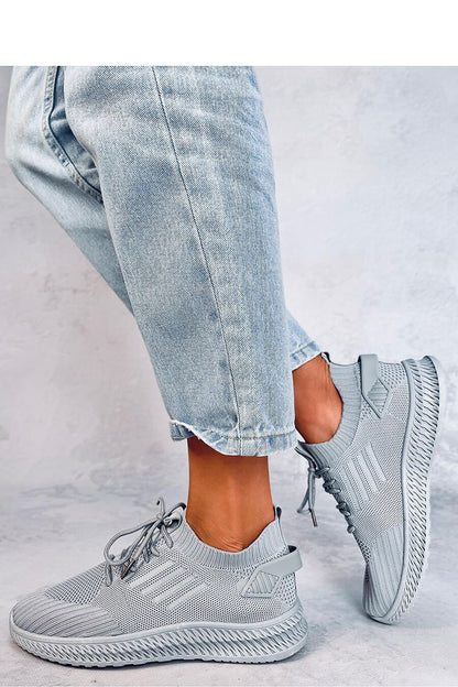 Chaussures de sport model 184916 Inello