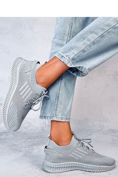 Chaussures de sport model 184916 Inello