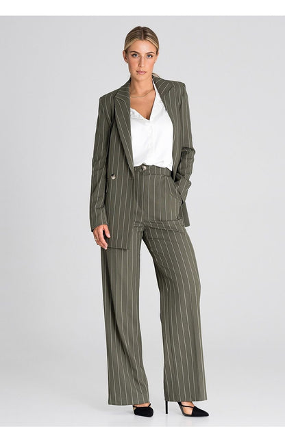 Long pants model 185076 Figl
