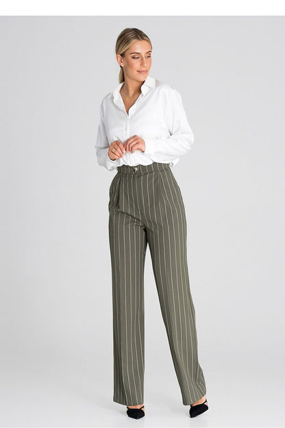 Long pants model 185076 Figl