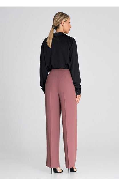 Long pants model 185076 Figl