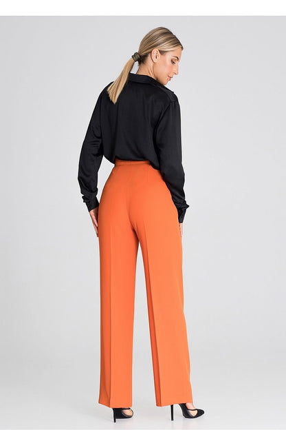 Long pants model 185076 Figl