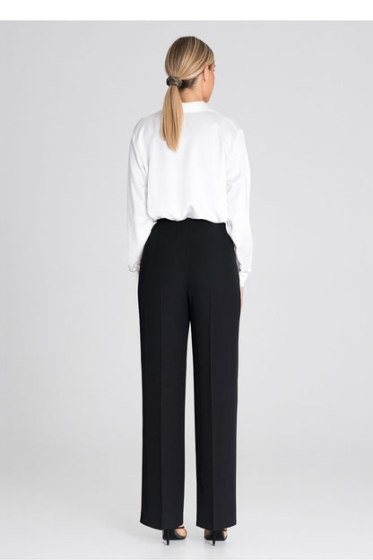 Long pants model 185076 Figl