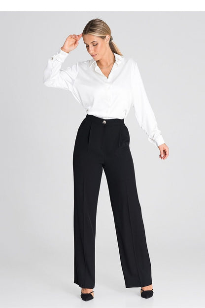 Long pants model 185076 Figl