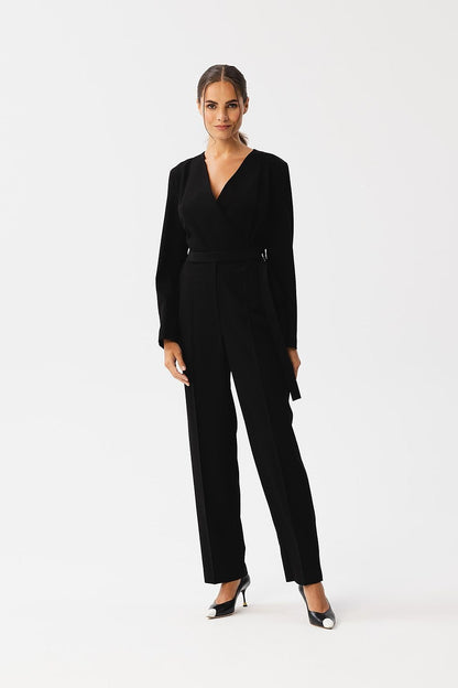 Jumpsuit model 185112 Stylove