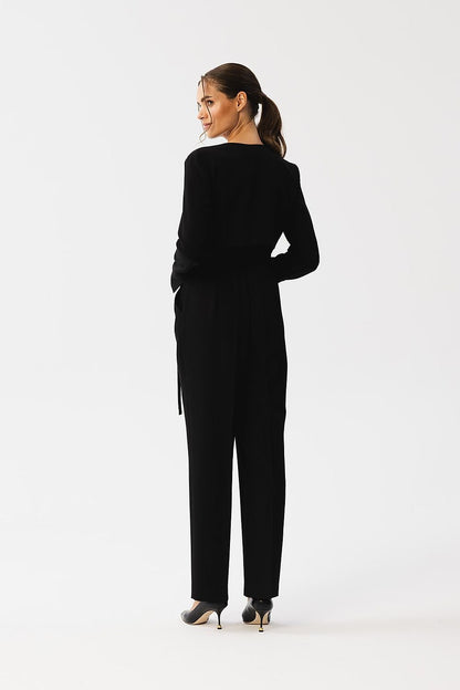 Jumpsuit model 185112 Stylove