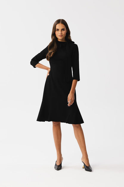 Robe de jour model 185133 Stylove