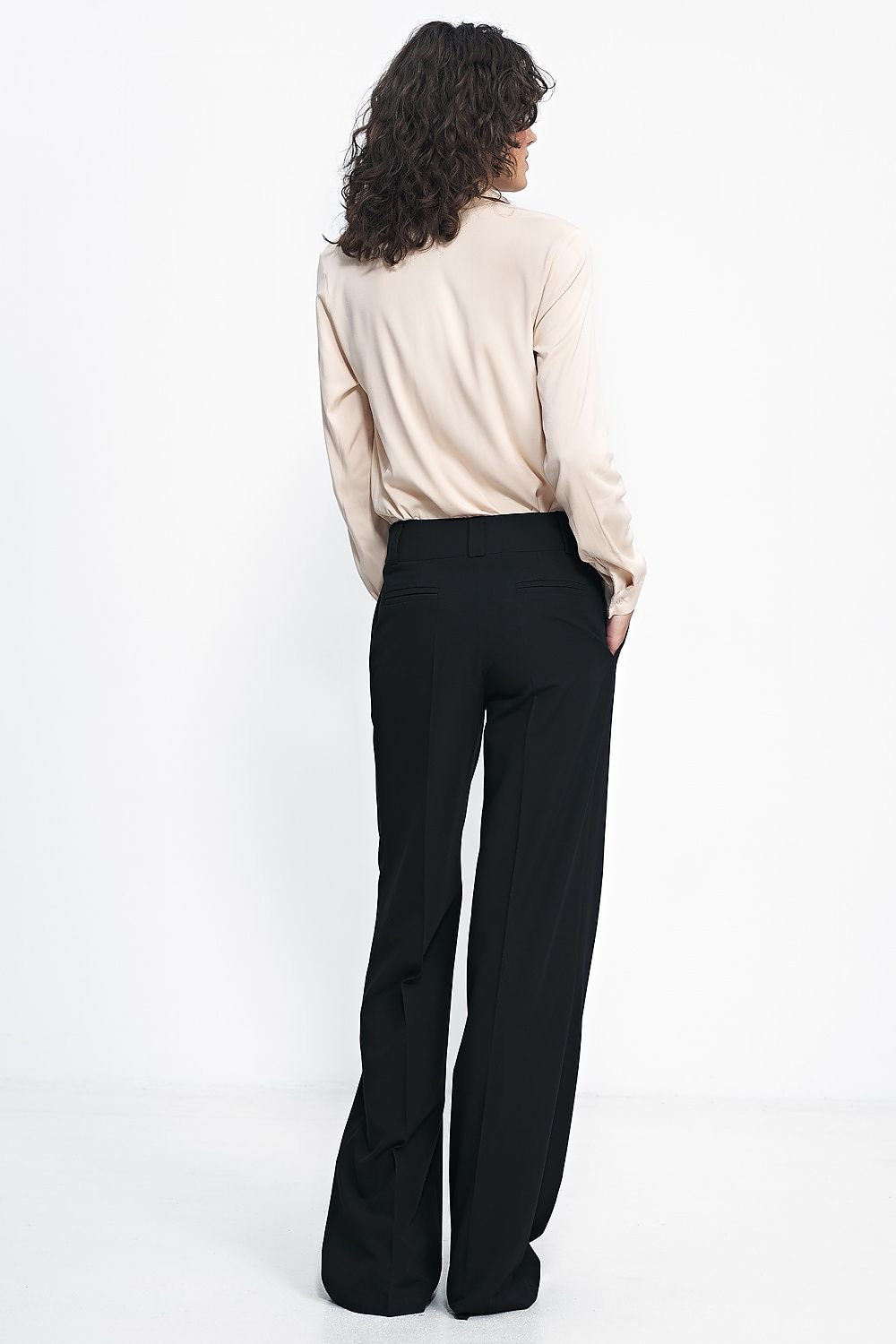 Pantalon long model 186118 Nife