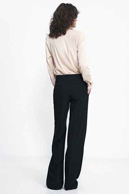 Pantalon long model 186118 Nife