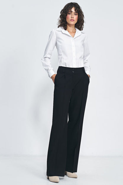 Pantalon long model 186118 Nife