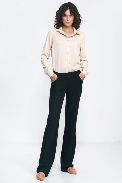 Pantalon long model 187963 Nife