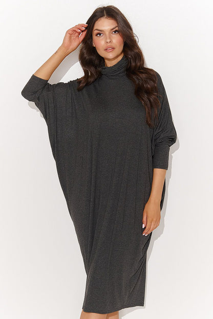 Robe de jour model 185209 Numinou
