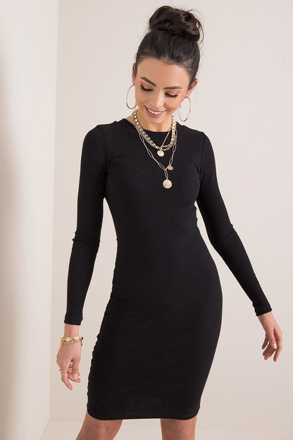 Robe de jour model 185361 Rue Paris