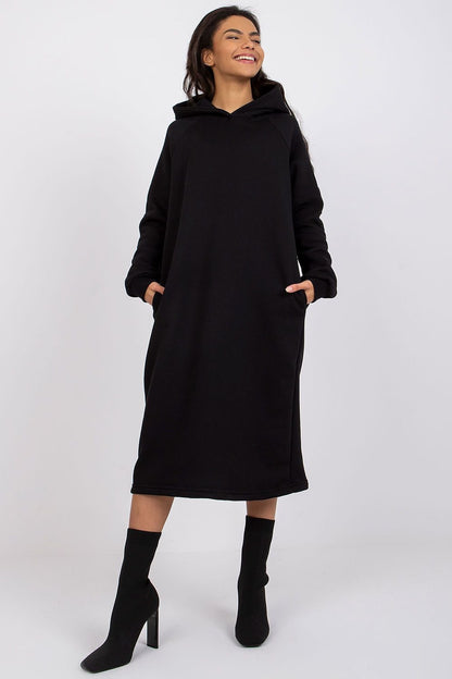 Robe de jour model 185364 Rue Paris