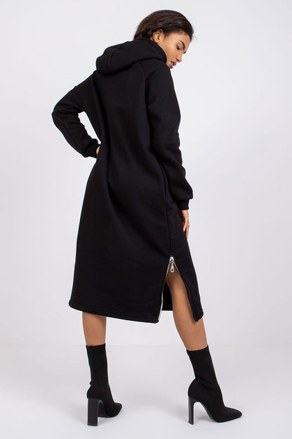 Robe de jour model 185364 Rue Paris