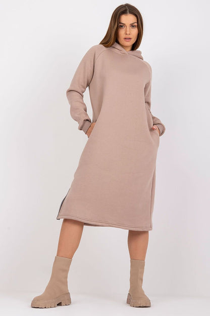 Robe de jour model 185364 Rue Paris