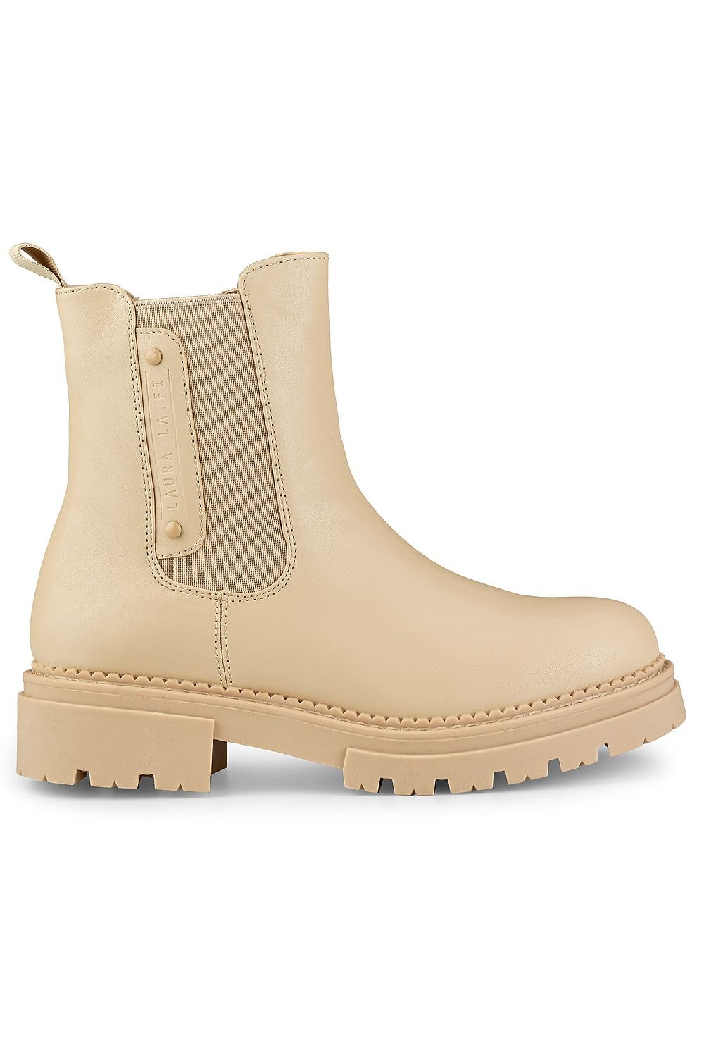Jodhpur chaussures model 185388 PRIMO