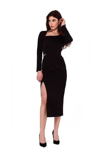 Robe de soirée model 185468 Makover