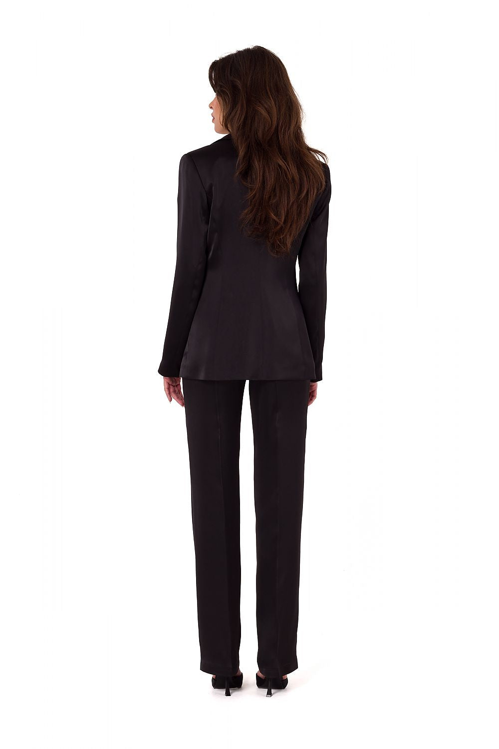 Women's blazer model 185492 Makover