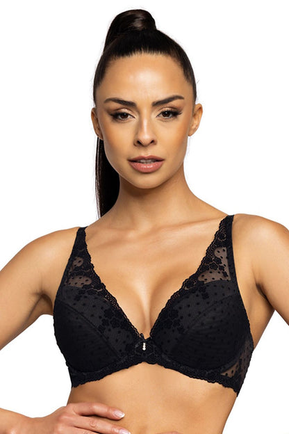 Push up model 185528 ​​Mat