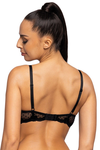 Push up model 185528 ​​Mat