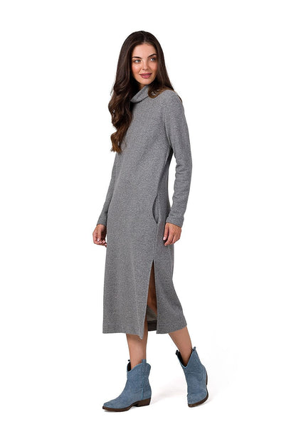 Robe de jour model 185791 BeWear