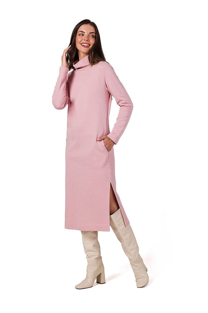 Robe de jour model 185791 BeWear