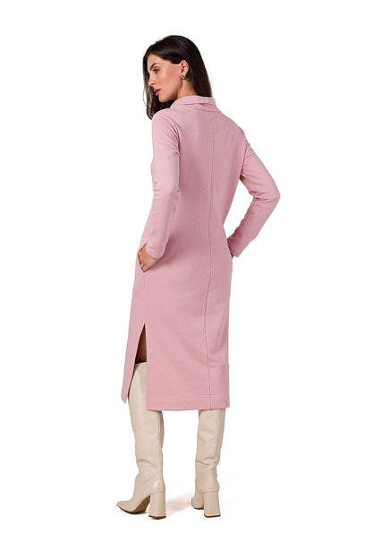 Robe de jour model 185791 BeWear