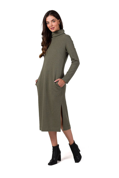 Robe de jour model 185791 BeWear