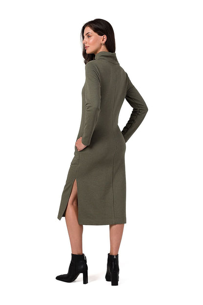 Robe de jour model 185791 BeWear