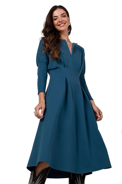 Robe de jour model 185795 BeWear