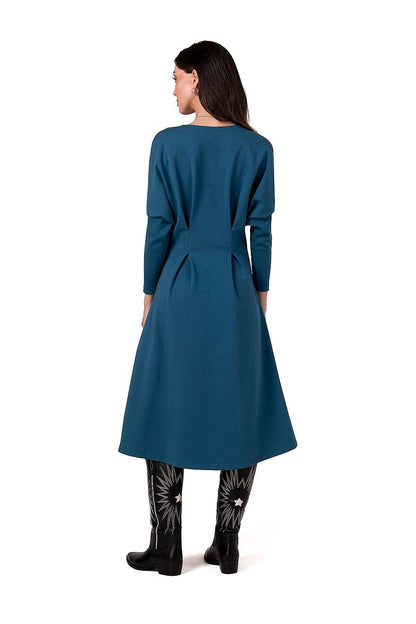 Robe de jour model 185795 BeWear