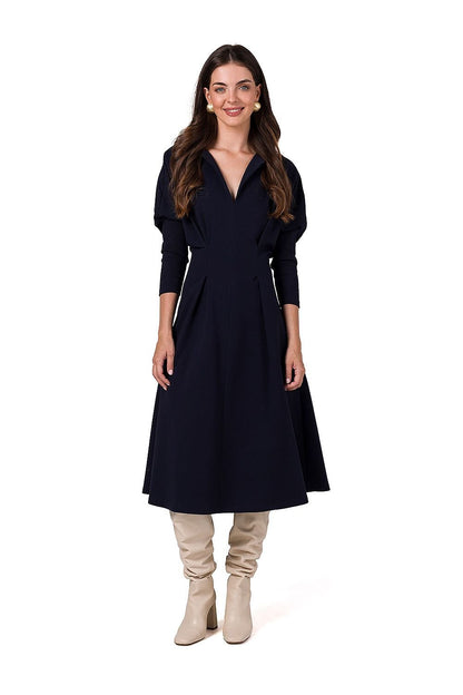 Robe de jour model 185795 BeWear