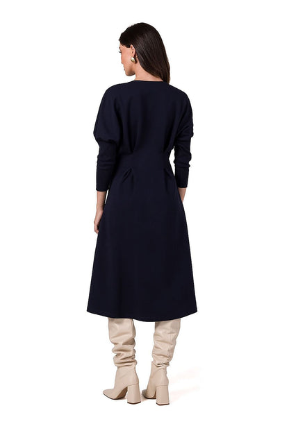 Robe de jour model 185795 BeWear
