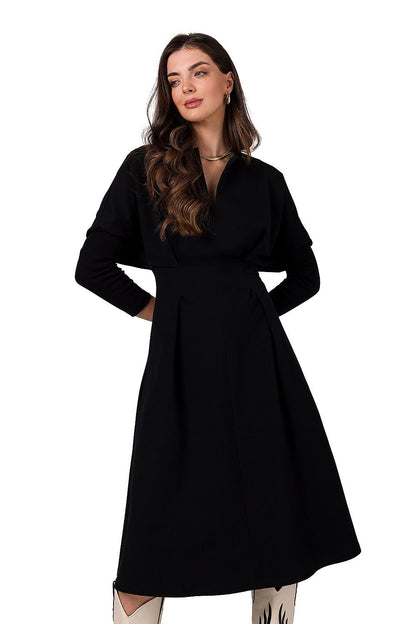 Robe de jour model 185795 BeWear
