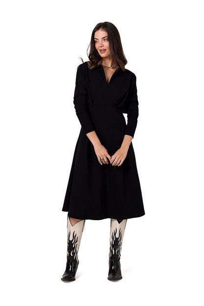 Robe de jour model 185795 BeWear