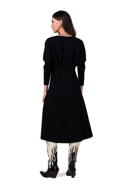 Robe de jour model 185795 BeWear