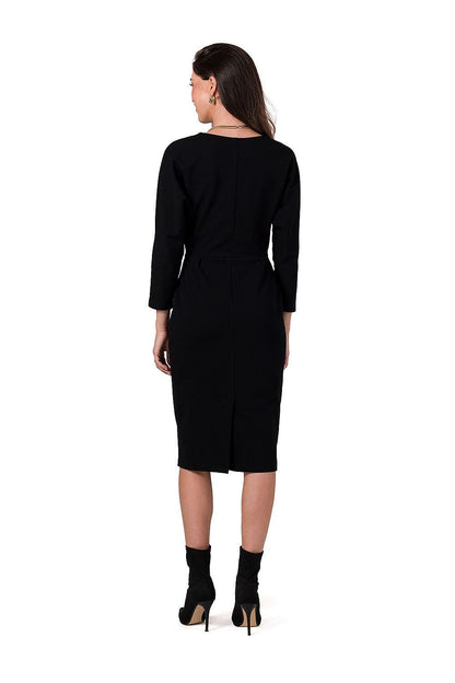 Robe de jour model 185802 BeWear