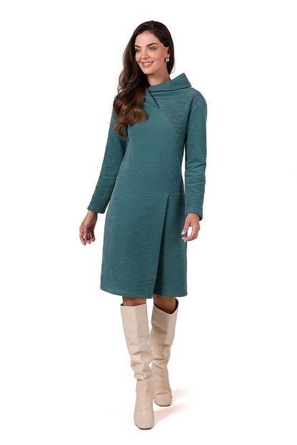 Robe de jour model 185807 BeWear