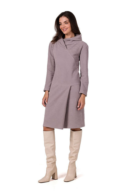 Robe de jour model 185807 BeWear