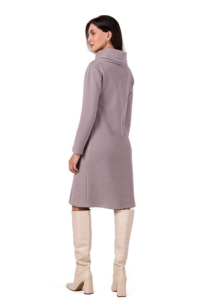 Robe de jour model 185807 BeWear