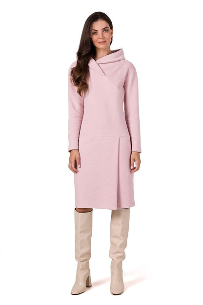 Robe de jour model 185807 BeWear