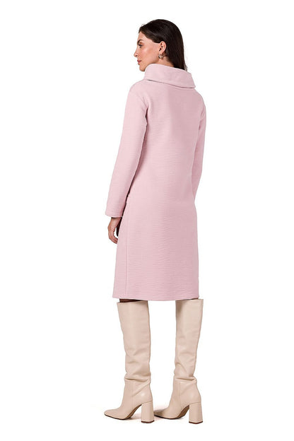 Robe de jour model 185807 BeWear
