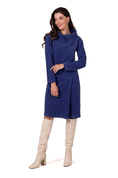 Robe de jour model 185807 BeWear