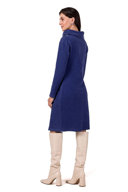 Robe de jour model 185807 BeWear