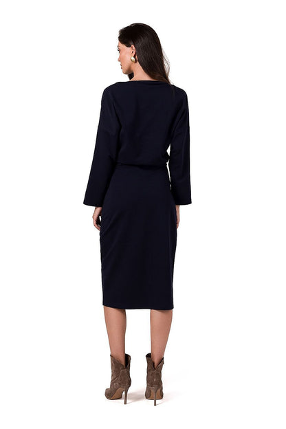 Robe de jour model 185811 BeWear