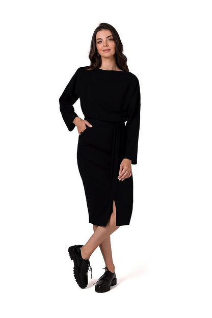 Robe de jour model 185811 BeWear