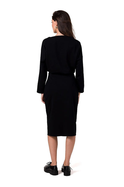 Robe de jour model 185811 BeWear